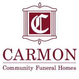 Carmon funeral home - Ladd & Carmon Funeral Home. 19 Ellington Ave. Rockville, CT 06066 PHONE: (860) 875-3536 EMAIL: info@carmonfh.com 